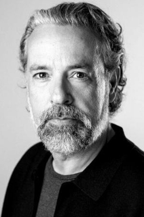 Ориол Виллар