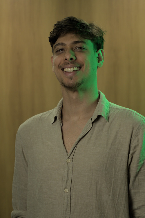 Леонардо Цхетто