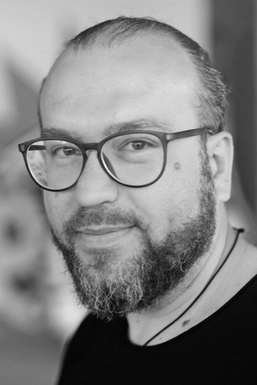 Роман Минин