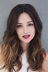 Неллй Тагар