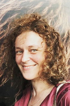 Нина Цаусса