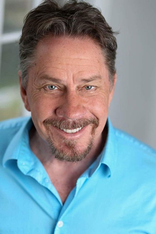 Тонй Ботторфф