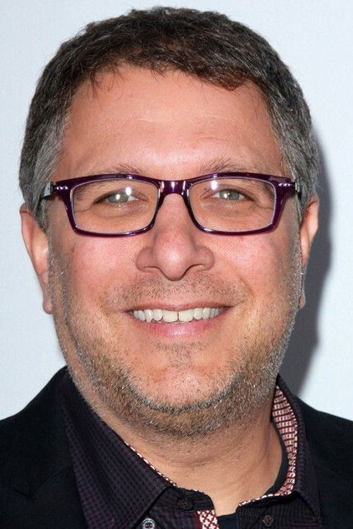 Ира Унгерлеидер