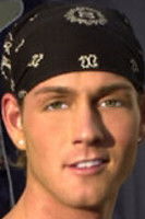 Рицо Хоффманн