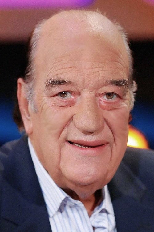 Хассан Хоснй