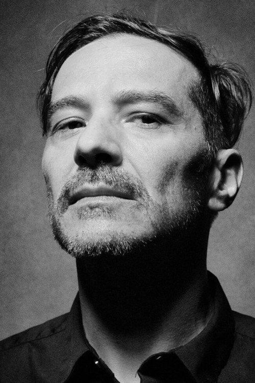 Роберто Процаццини