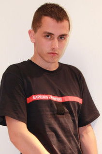 Аурéлиен Брунелли