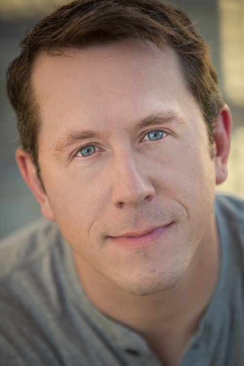 Мэтью Пейдж