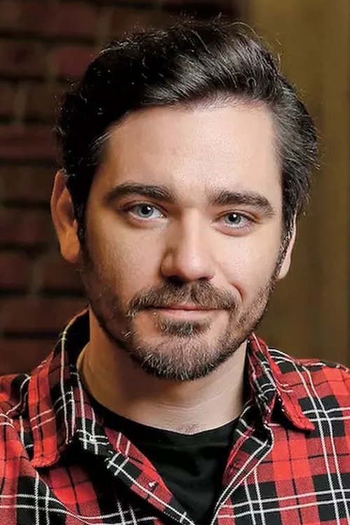 Воjтěцх Котек