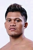 Фроилан Салудар