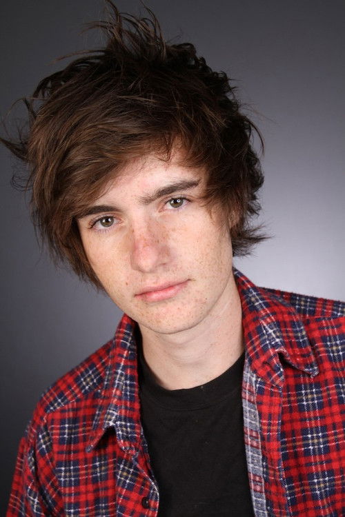 Травис Линдqуист