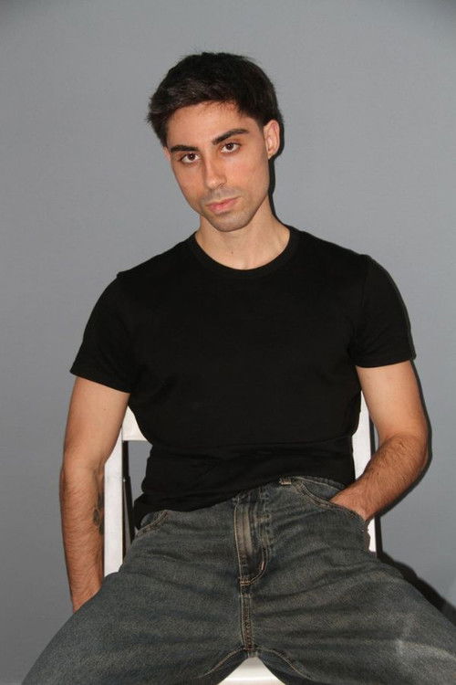 Осцар М. Меса