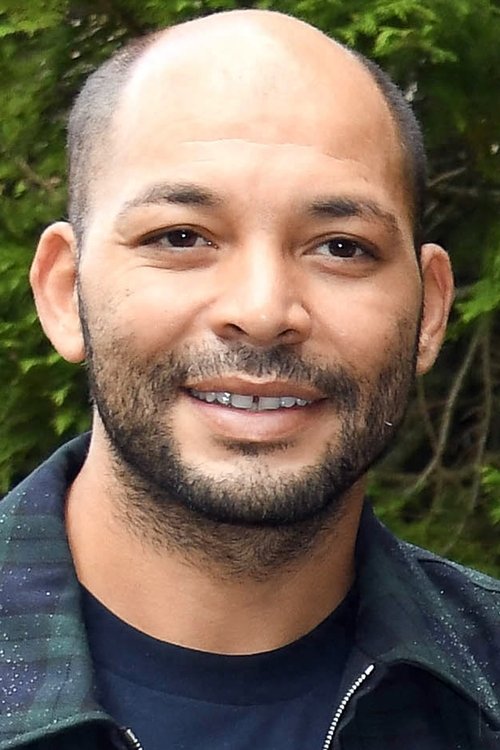 Тоуфик Айади