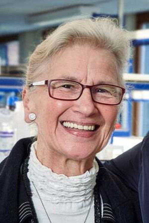 Jацqуелине Поелвоорде-Паппаерт