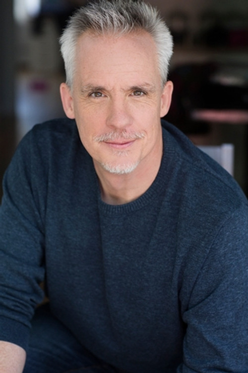 Стéпхане Бланцхетте