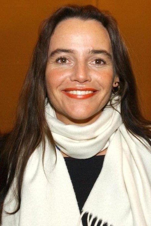 Катjа Биенерт