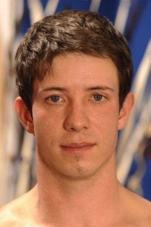 Мицхал Хорак