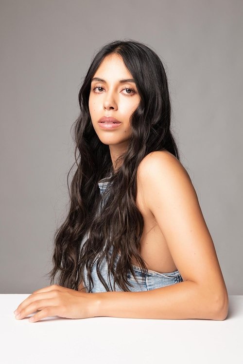 Фернанда Ривера