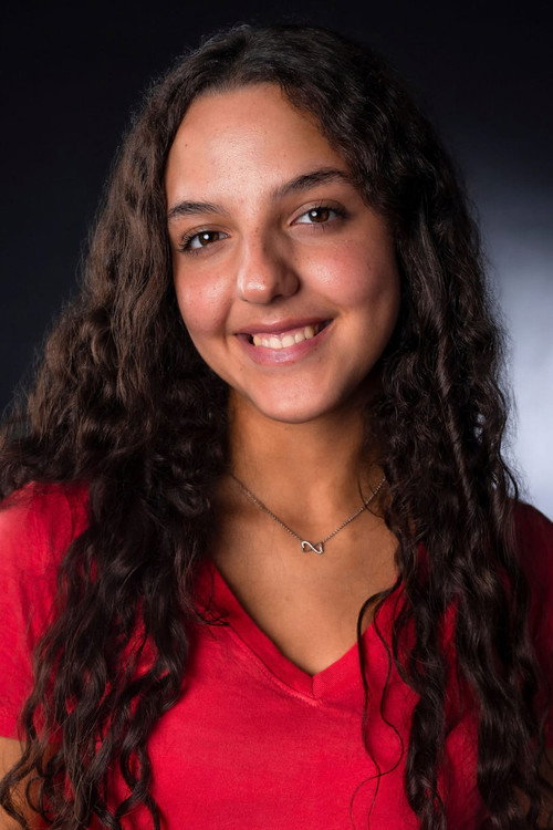 Лйгиа Парделлас