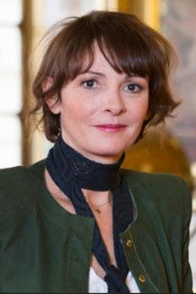 Алеxандра Алéвêqуе