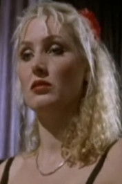 Марианне Фрост