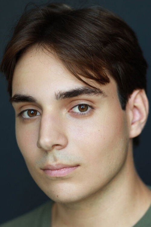 Святослав Рожков