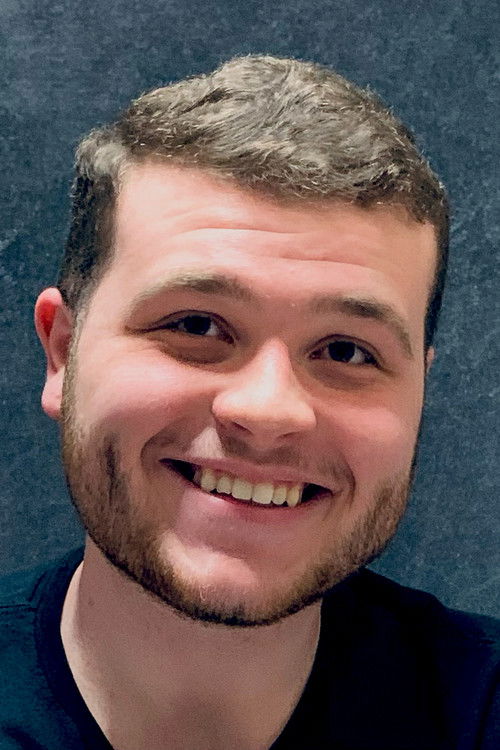 Jордан Келлер