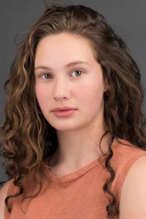 Ацадиа Цолан