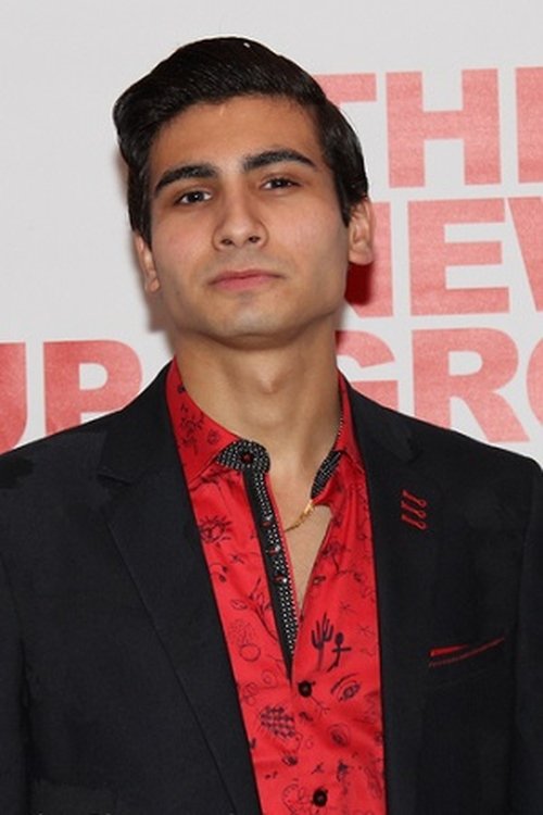 Цристиан ДеМео