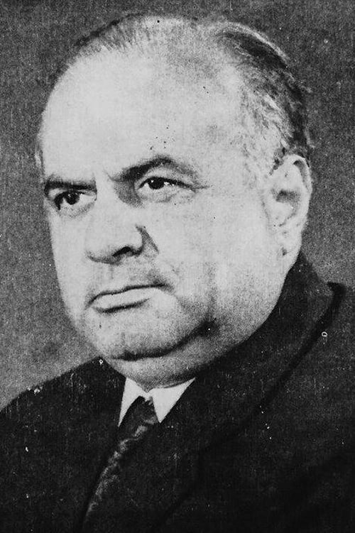 Парсман Сонгулашвили