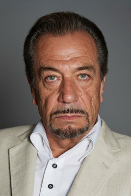 Хüсейин Пейда