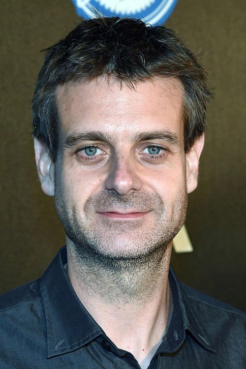 Цхристиан Цантамесса