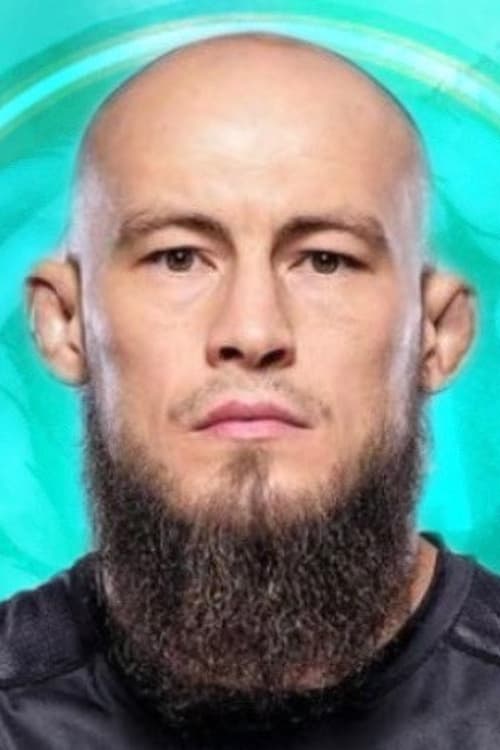 Ринат Факхретдинов