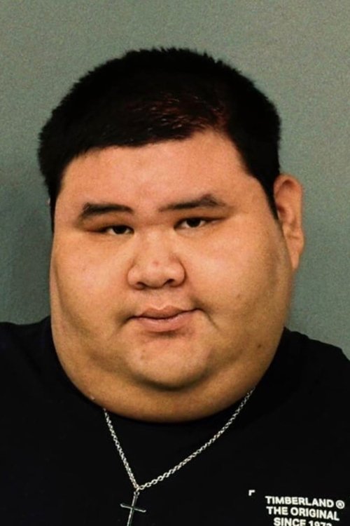 Пийапхонг Даммунее