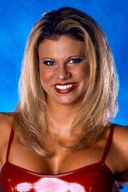  Джеки Гэйда