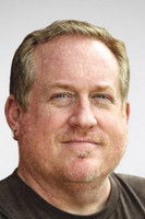 Сеамус Блацклей