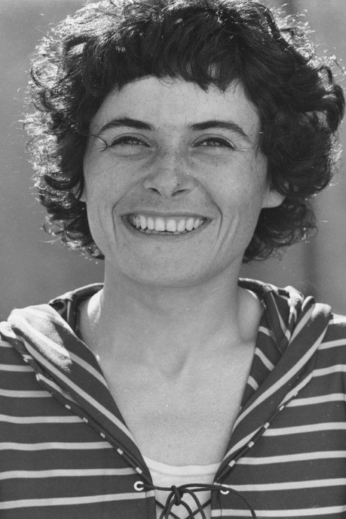 Маj Wецхселманн