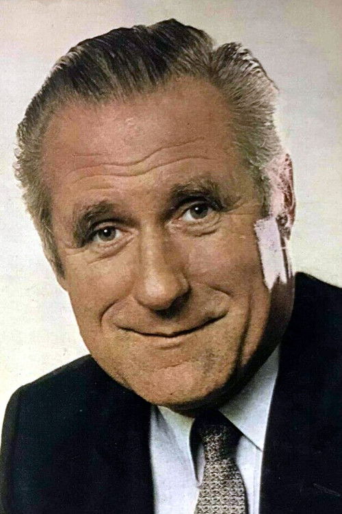 Jацqуес Саллеберт