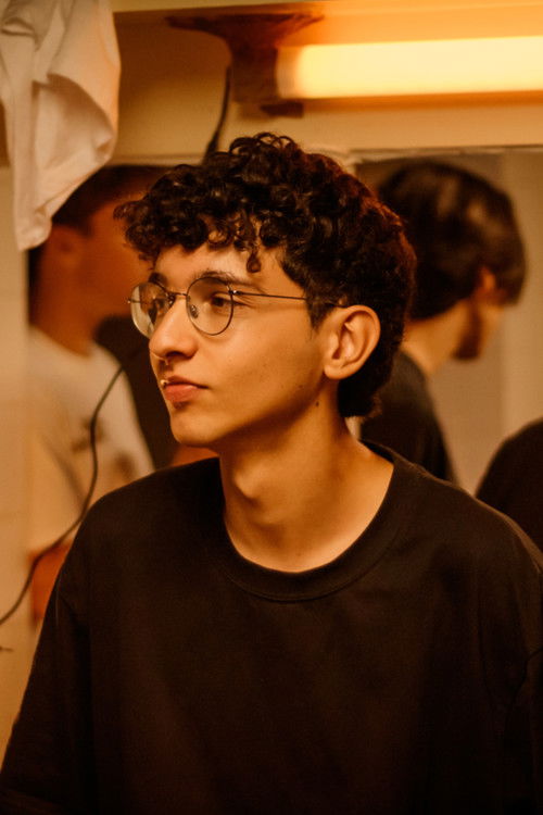 Филипе Мигуел