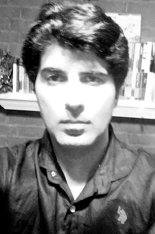 Карзан Кардози