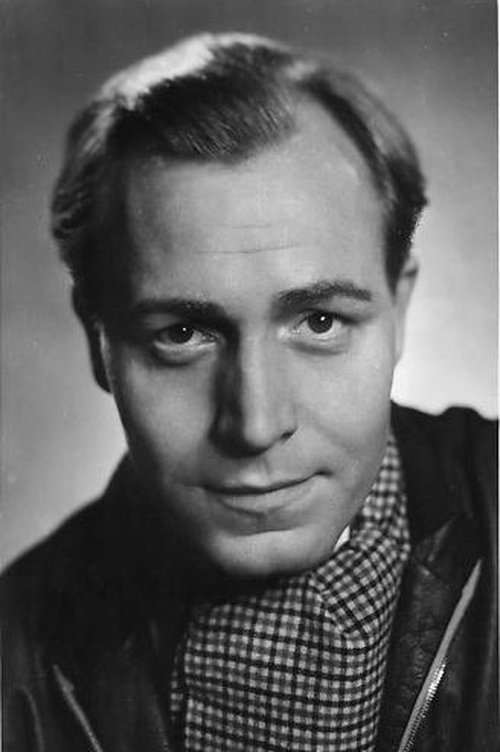  Пауль Клингер