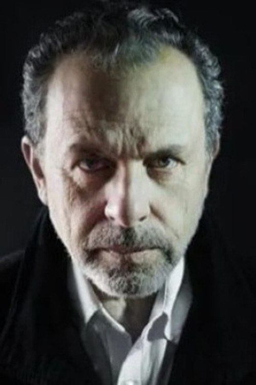 Саин Цастро