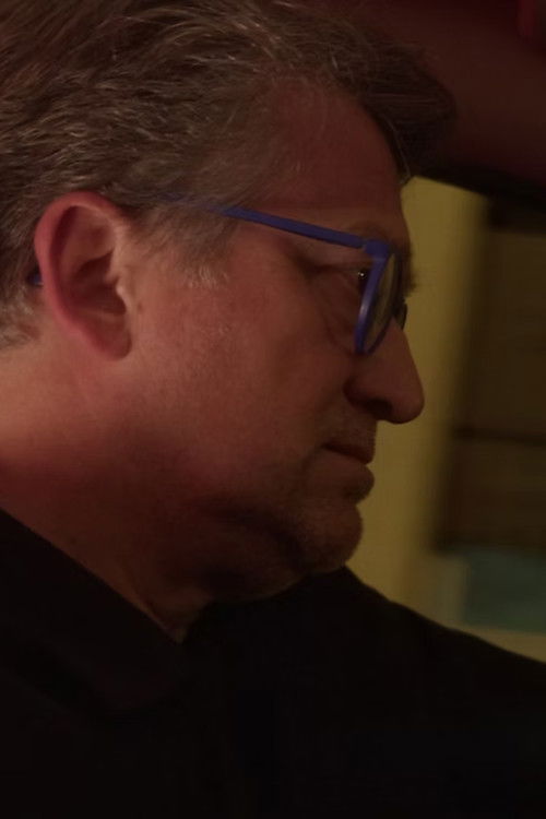 Францк Лабордерие