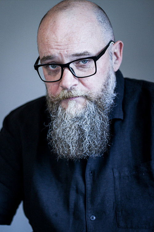 Мациеj Мйдлак