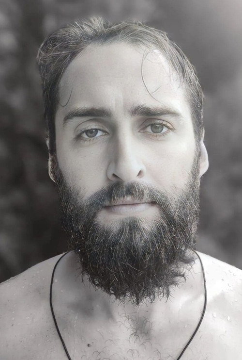 Бонергес Гуедес