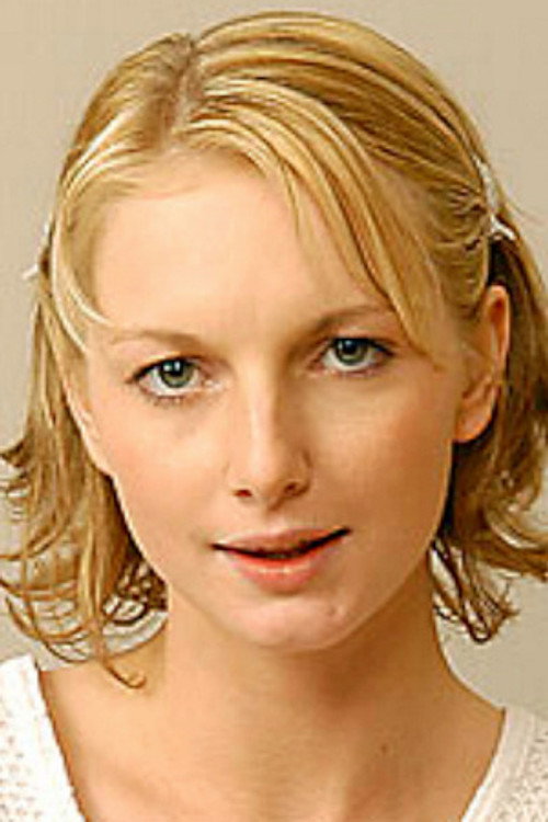 Мисцхел Wилд