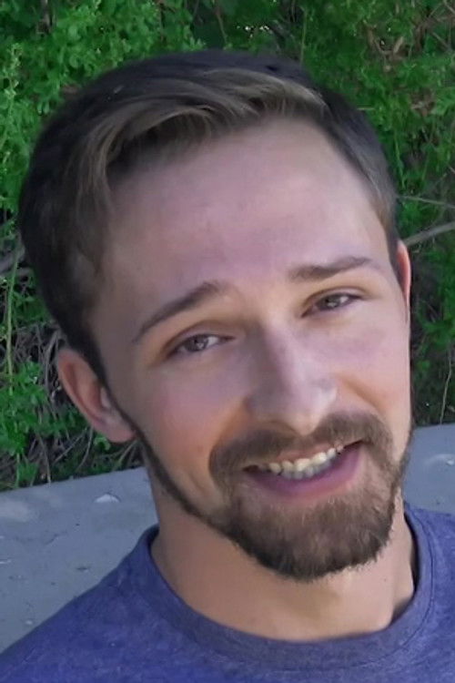 Ландон Стевенс