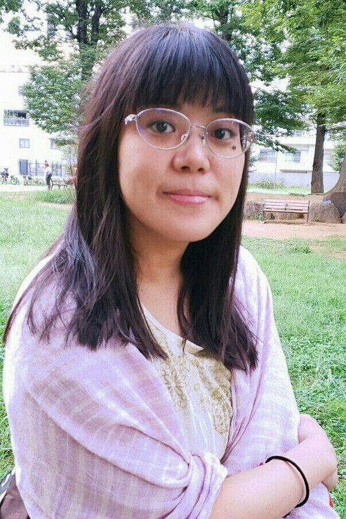 Айака Сакураба