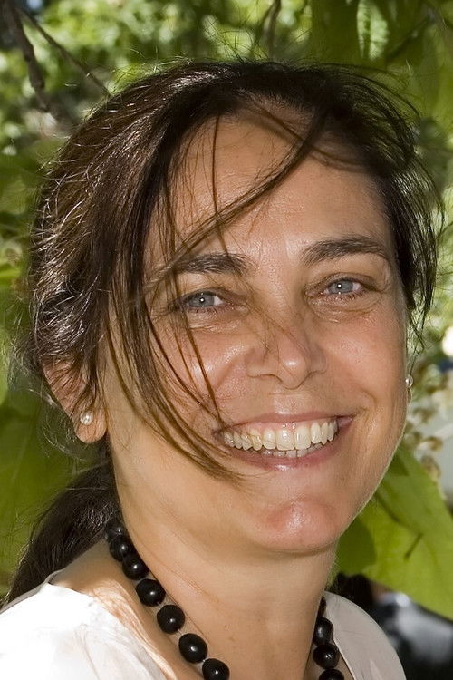 Маjóс Мартíнез Монтесинос