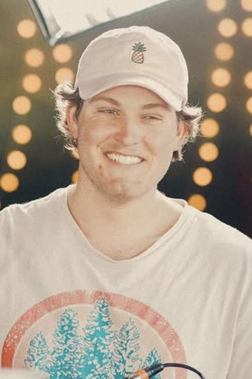 Ноах Пиерце